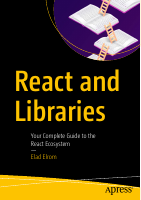 react-libraries-complete-guide-ecosystem.pdf
